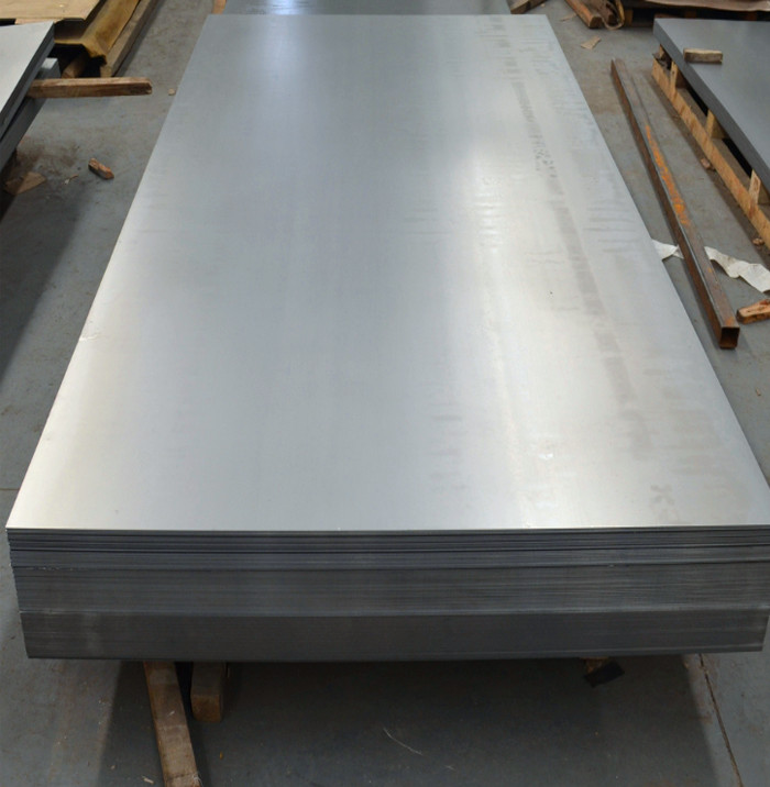 Sheet